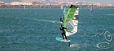20180509_DefiWind2018_138_w.jpg 20180509_DefiWind2018_138_w.jpg