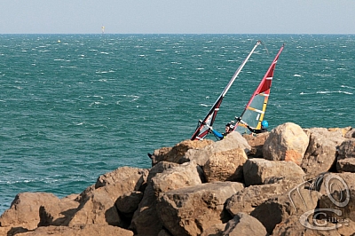 20180509_DefiWind2018_139_w.jpg 20180509_DefiWind2018_139_w.jpg