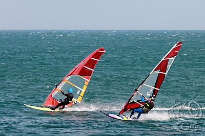 20180509_DefiWind2018_140_w.jpg 20180509_DefiWind2018_140_w.jpg