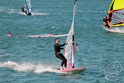 20180509_DefiWind2018_141_w.jpg 20180509_DefiWind2018_141_w.jpg