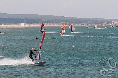 20180509_DefiWind2018_142_w.jpg 20180509_DefiWind2018_142_w.jpg