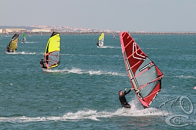 20180509_DefiWind2018_143_w.jpg 20180509_DefiWind2018_143_w.jpg