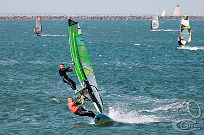20180509_DefiWind2018_144_w.jpg 20180509_DefiWind2018_144_w.jpg