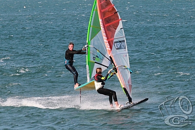 20180509_DefiWind2018_145_w.jpg 20180509_DefiWind2018_145_w.jpg