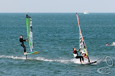 20180509_DefiWind2018_146_w.jpg 20180509_DefiWind2018_146_w.jpg