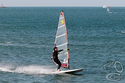 20180509_DefiWind2018_147_w.jpg 20180509_DefiWind2018_147_w.jpg