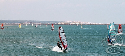 20180509_DefiWind2018_148_w.jpg 20180509_DefiWind2018_148_w.jpg
