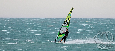 20180509_DefiWind2018_152_w.jpg 20180509_DefiWind2018_152_w.jpg
