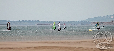 20180509_DefiWind2018_156_w.jpg 20180509_DefiWind2018_156_w.jpg