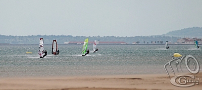 20180509_DefiWind2018_157_w.jpg 20180509_DefiWind2018_157_w.jpg