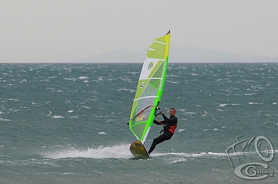 20180509_DefiWind2018_160_w.jpg 20180509_DefiWind2018_160_w.jpg