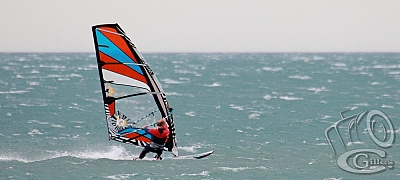20180509_DefiWind2018_163_w.jpg 20180509_DefiWind2018_163_w.jpg