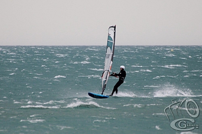 20180509_DefiWind2018_164_w.jpg 20180509_DefiWind2018_164_w.jpg