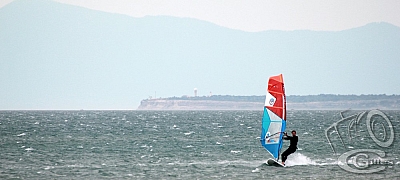 20180509_DefiWind2018_166_w.jpg 20180509_DefiWind2018_166_w.jpg