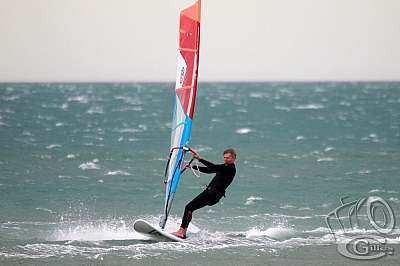 20180509_DefiWind2018_168_w.jpg 20180509_DefiWind2018_168_w.jpg