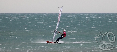 20180509_DefiWind2018_171_w.jpg 20180509_DefiWind2018_171_w.jpg