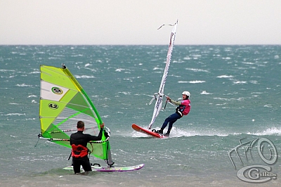 20180509_DefiWind2018_172_w.jpg 20180509_DefiWind2018_172_w.jpg