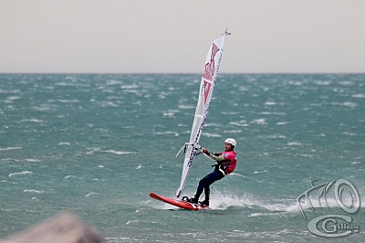 20180509_DefiWind2018_173_w.jpg 20180509_DefiWind2018_173_w.jpg