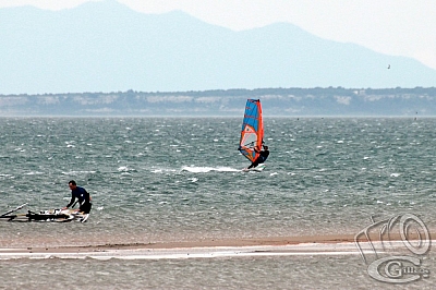 20180509_DefiWind2018_177_w.jpg 20180509_DefiWind2018_177_w.jpg