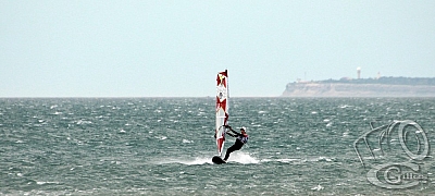 20180509_DefiWind2018_179_w.jpg 20180509_DefiWind2018_179_w.jpg