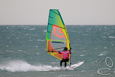 20180509_DefiWind2018_182_w.jpg 20180509_DefiWind2018_182_w.jpg