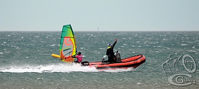 20180509_DefiWind2018_185_w.jpg 20180509_DefiWind2018_185_w.jpg