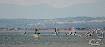 20180509_DefiWind2018_188_w.jpg 20180509_DefiWind2018_188_w.jpg