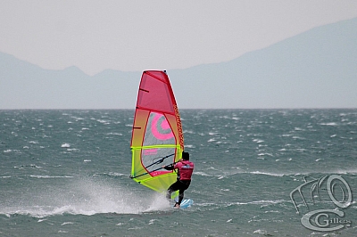 20180509_DefiWind2018_192_w.jpg 20180509_DefiWind2018_192_w.jpg
