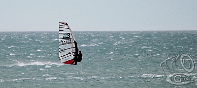 20180509_DefiWind2018_193_w.jpg 20180509_DefiWind2018_193_w.jpg