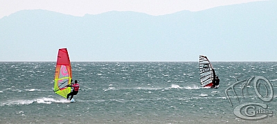 20180509_DefiWind2018_194_w.jpg 20180509_DefiWind2018_194_w.jpg