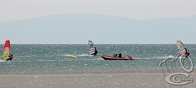 20180509_DefiWind2018_196_w.jpg 20180509_DefiWind2018_196_w.jpg