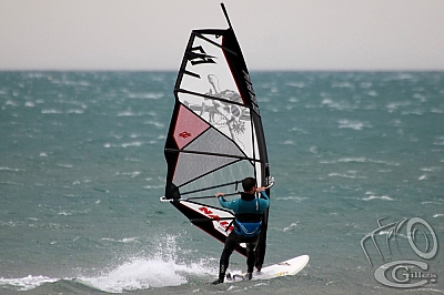 20180509_DefiWind2018_199_w.jpg 20180509_DefiWind2018_199_w.jpg