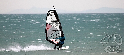 20180509_DefiWind2018_200_w.jpg 20180509_DefiWind2018_200_w.jpg