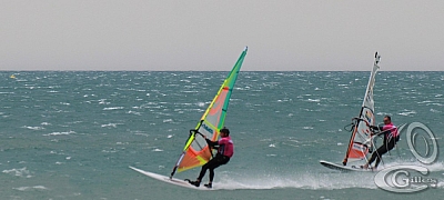 20180509_DefiWind2018_203_w.jpg 20180509_DefiWind2018_203_w.jpg