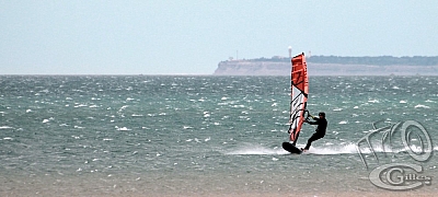 20180509_DefiWind2018_207_w.jpg 20180509_DefiWind2018_207_w.jpg