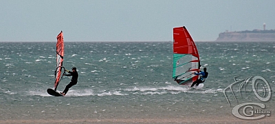 20180509_DefiWind2018_208_w.jpg 20180509_DefiWind2018_208_w.jpg