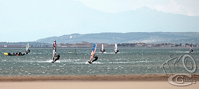 20180509_DefiWind2018_209_w.jpg 20180509_DefiWind2018_209_w.jpg