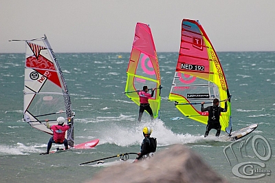 20180509_DefiWind2018_210_w.jpg 20180509_DefiWind2018_210_w.jpg