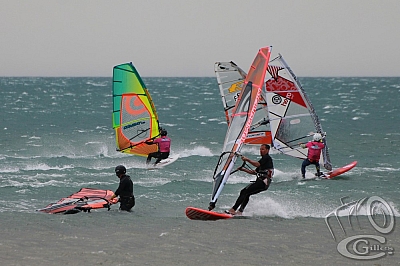 20180509_DefiWind2018_211_w.jpg 20180509_DefiWind2018_211_w.jpg
