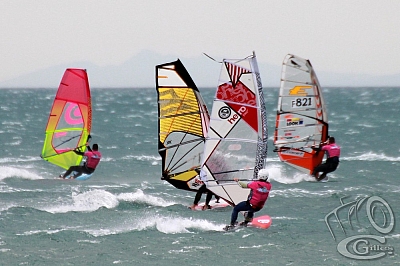 20180509_DefiWind2018_214_w.jpg 20180509_DefiWind2018_214_w.jpg