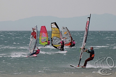 20180509_DefiWind2018_215_w.jpg 20180509_DefiWind2018_215_w.jpg