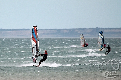 20180509_DefiWind2018_218_w.jpg 20180509_DefiWind2018_218_w.jpg