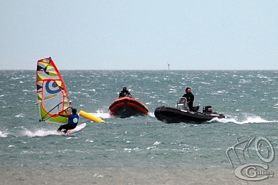 20180509_DefiWind2018_219_w.jpg 20180509_DefiWind2018_219_w.jpg
