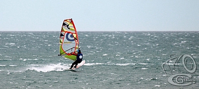 20180509_DefiWind2018_220_w.jpg 20180509_DefiWind2018_220_w.jpg