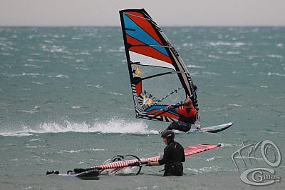 20180509_DefiWind2018_221_w.jpg 20180509_DefiWind2018_221_w.jpg
