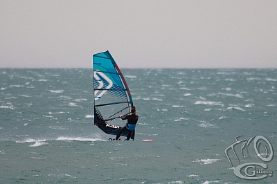 20180509_DefiWind2018_222_w.jpg 20180509_DefiWind2018_222_w.jpg