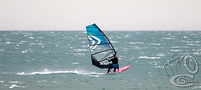 20180509_DefiWind2018_223_w.jpg 20180509_DefiWind2018_223_w.jpg