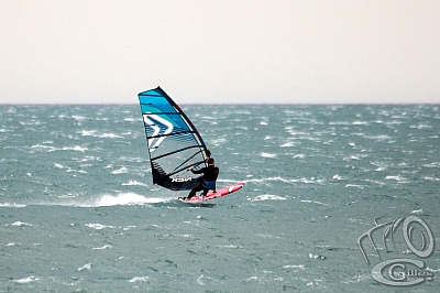 20180509_DefiWind2018_224_w.jpg 20180509_DefiWind2018_224_w.jpg
