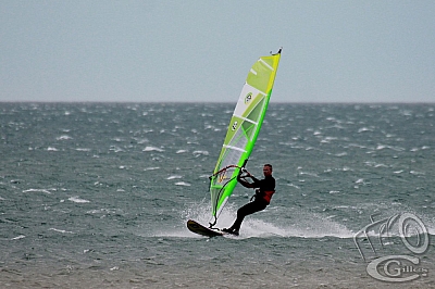 20180509_DefiWind2018_225_w.jpg 20180509_DefiWind2018_225_w.jpg