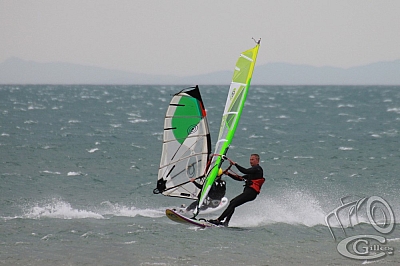 20180509_DefiWind2018_227_w.jpg 20180509_DefiWind2018_227_w.jpg